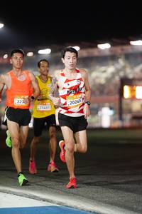 BIB: 
                            <button type="button" onclick="openModal(23724163)" class="btn btn-primary btn-sm float-right btn-popup" data-toggle="modal" data-target=".modal-high-quality">
                        <i class="fas fa-shopping-cart"></i> Add to Cart
                    </button>
                                            <button type="button" onclick="isThisMe(23724163, true)" class="btn btn-success btn-sm float-right btn-popup btn-isme hidden" data-toggle="tooltip" data-placement="bottom" title="นี่คือรูปของคุณใช่ไหม คลิกที่นี่เพื่อเอาเข้าอัลบั้ม">
                        <i class="fas fa-plus"></i> Add to album
                    </button>
                    <button type="button" onclick="isThisMe(23724163, false)" class="btn btn-warning btn-sm float-right btn-popup btn-isnotme hidden">
                        <i class="fas fa-ban"></i> Remove from album
                    </button>